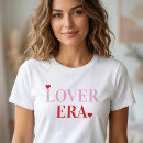 Zoek naar rode harten kleding Valentijnsdag