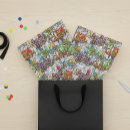 Recherche de danse hip hop Anniversaire