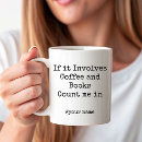 Recherche de humour de bibliothèque tasses Enseignant