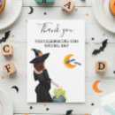 Recherche de witch baby shower Halloween