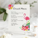 Recherche de fleurs exotiques posters Couple