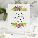 Recherche de fleurs exotiques posters Couple