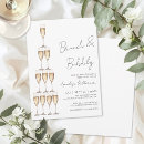 Recherche de brunch pétillant invitations Pour elle
