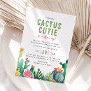 Recherche de cactus désert invitations Toute personne