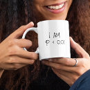 Recherche de citations de psychologie tasses Pour psychologue