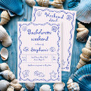 Recherche de griffe invitations Bride