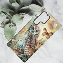 Recherche de hibou samsung coques Mystique