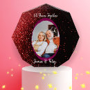 Recherche de 60 ans de mariage cadeaux Anniversaire de diamant