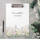 Recherche de fleurs porte blocs Joli