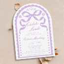 Recherche de mexicain traditionnel invitations Pour elle