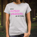 Zoek naar gekke aap tshirts Humor