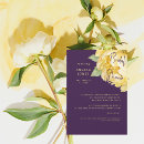 Recherche de pruniers Bride