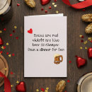 Recherche de valentines day for him Funny
