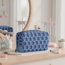 Recherche de réparation sacs Adorable