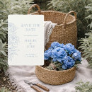 Recherche de pivoine bleue invitations Pour eux