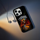 Recherche de ours iphone coques Nourriture