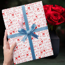 Zoek naar reizen cadeaupapier Piloot