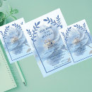 Recherche de poppy mariage invitations Floral