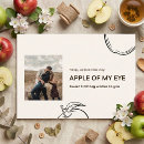 Recherche de avec pommes anniversaire cartes Toute personne