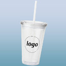 Recherche de café restaurant Logo
