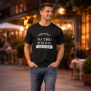 Recherche de réflexion vêtements Bien être mental