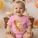 Recherche de super bébé tshirts Vintage