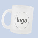 Recherche de bières anglaises tasses Logo