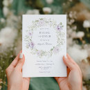 Recherche de babys breath invitations Fleurs