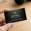 Recherche de matte cartes visite Noir