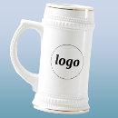 Zoek naar swag Logo