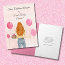 Recherche de 16ème anniversaire cartes Ballons