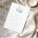 Recherche de faire part de de cygne mariage invitations Simple