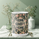 Recherche de pendaison de crémaillère tasses Family