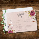 Recherche de romantique réponses cartons Aquarelle