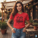 Zoek naar slechte heks kleding Modern