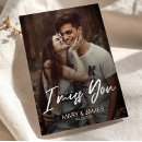 Zoek naar grappige briefkaarten Foto