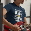 Recherche de musique chrétienne tshirts Musicien chrétien