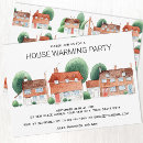 Recherche de maison de campagne invitations Pour tous