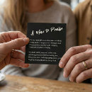Recherche de haut de gamme cartes postales Pour lui