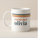 Recherche de oran tasses Simple