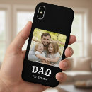 Recherche de père noël iphone coques Dad
