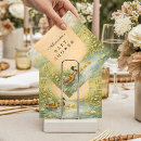 Zoek naar eenden Eend baby shower