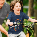 Recherche de garou tshirts Pour enfants