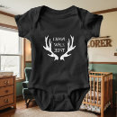 Recherche de chasseur bébé vêtements Baby boy