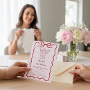 Recherche de ange vintage invitations Neutre