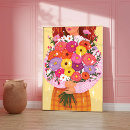 Zoek naar dames posters Zomer