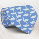 Recherche de oiseau blanc cravates Motif