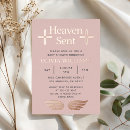 Recherche de angélique invitations Fille