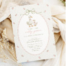 Recherche de farfelu invitations Pour elle