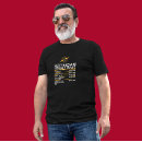 Zoek naar grappige elektricien tshirts Lijnman